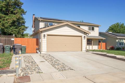 1001 Tarrogana Dr, Tracy, CA 95376 photo 20