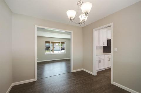 1001 Tarrogana Dr, Tracy, CA 95376 photo 14