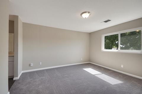 1001 Tarrogana Dr, Tracy, CA 95376 photo 37