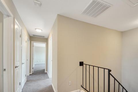 1001 Tarrogana Dr, Tracy, CA 95376 photo 31