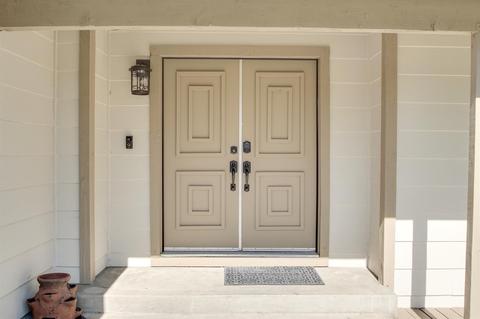1001 Tarrogana Dr, Tracy, CA 95376 photo 15