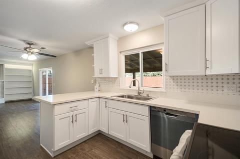 1001 Tarrogana Dr, Tracy, CA 95376 photo 2