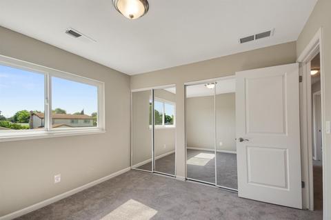1001 Tarrogana Dr, Tracy, CA 95376 photo 19