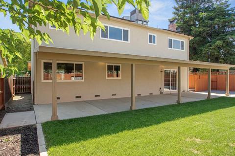 1001 Tarrogana Dr, Tracy, CA 95376 photo 11