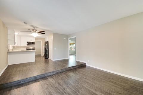 1001 Tarrogana Dr, Tracy, CA 95376 photo 28