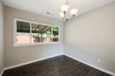 1001 Tarrogana Dr, Tracy, CA 95376 photo 26