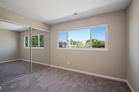 1001 Tarrogana Dr, Tracy, CA 95376 photo 32
