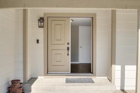 1001 Tarrogana Dr, Tracy, CA 95376 photo 22