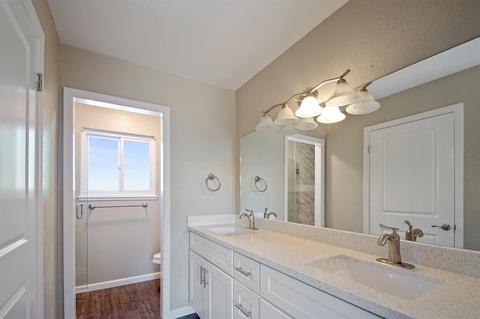 1001 Tarrogana Dr, Tracy, CA 95376 photo 40