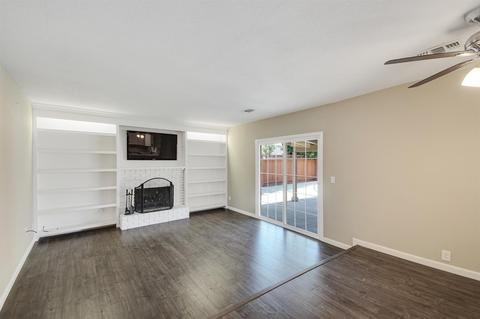 1001 Tarrogana Dr, Tracy, CA 95376 photo 21