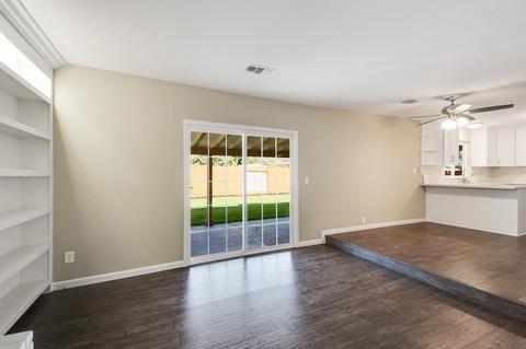 1001 Tarrogana Dr, Tracy, CA 95376 photo 8