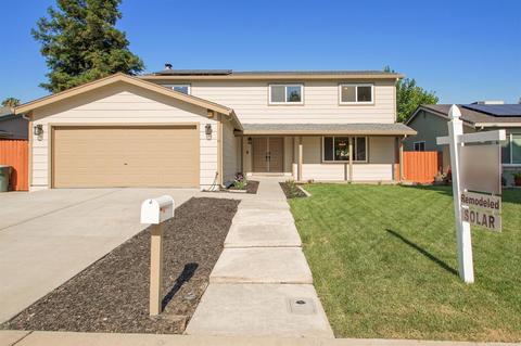 1001 Tarrogana Dr, Tracy, CA 95376 photo 3