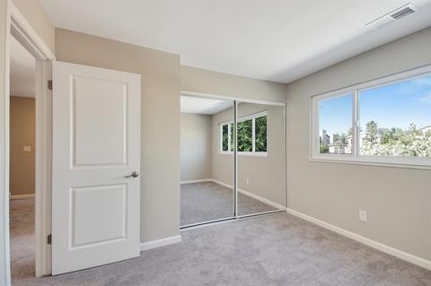 1001 Tarrogana Dr, Tracy, CA 95376 photo 33