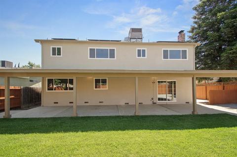 1001 Tarrogana Dr, Tracy, CA 95376 photo 6