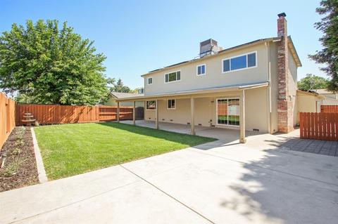 1001 Tarrogana Dr, Tracy, CA 95376 photo 1