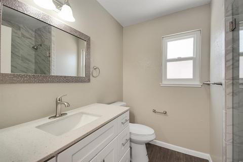 1001 Tarrogana Dr, Tracy, CA 95376 photo 23
