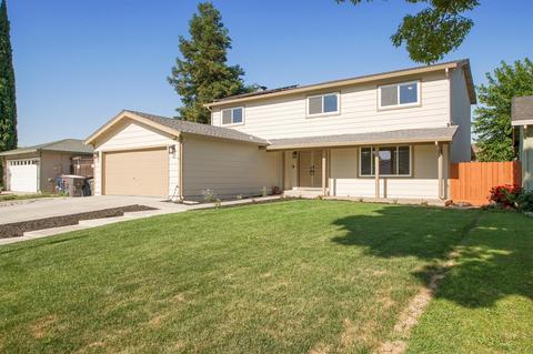 1001 Tarrogana Dr, Tracy, CA 95376 photo 24
