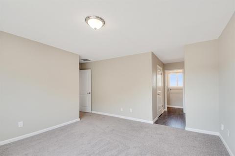 1001 Tarrogana Dr, Tracy, CA 95376 photo 36