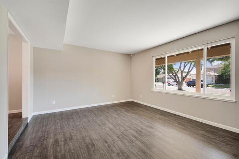 1001 Tarrogana Dr, Tracy, CA 95376 photo 10