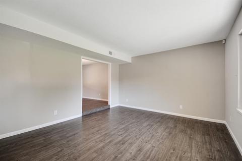 1001 Tarrogana Dr, Tracy, CA 95376 photo 25