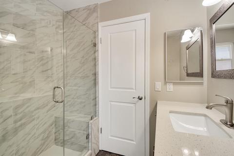 1001 Tarrogana Dr, Tracy, CA 95376 photo 29
