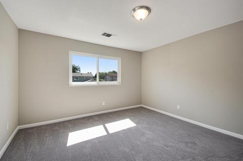 1001 Tarrogana Dr, Tracy, CA 95376 photo 38