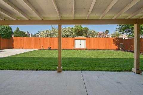 1001 Tarrogana Dr, Tracy, CA 95376 photo 17