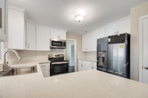 1001 Tarrogana Dr, Tracy, CA 95376 photo 12