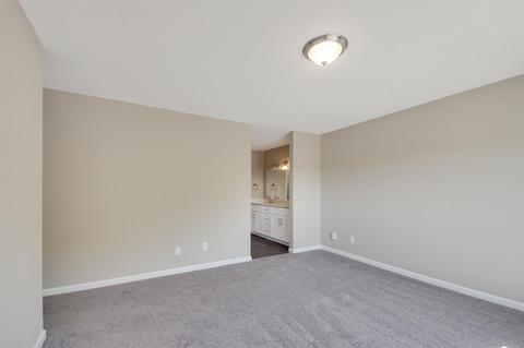 1001 Tarrogana Dr, Tracy, CA 95376 photo 39