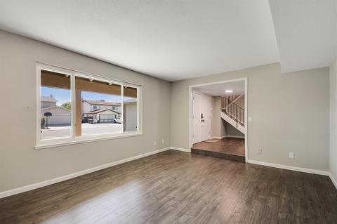 1001 Tarrogana Dr, Tracy, CA 95376 photo 5