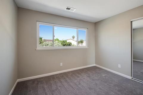 1001 Tarrogana Dr, Tracy, CA 95376 photo 35