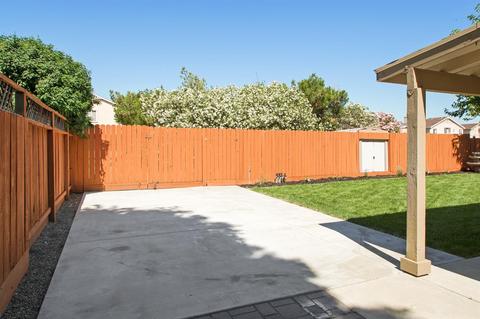 1001 Tarrogana Dr, Tracy, CA 95376 photo 16