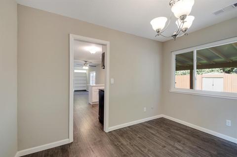 1001 Tarrogana Dr, Tracy, CA 95376 photo 27