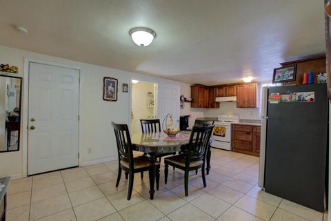 412 Pecos Ave, Modesto, CA 95351 photo 12