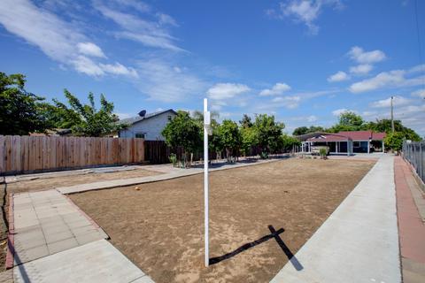 412 Pecos Ave, Modesto, CA 95351 photo 20