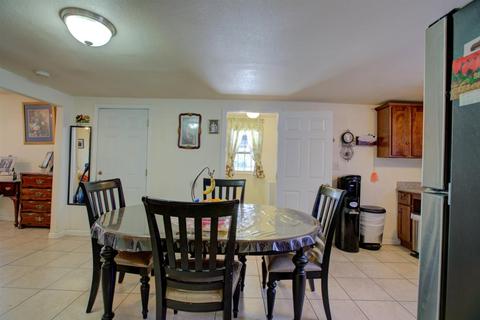 412 Pecos Ave, Modesto, CA 95351 photo 13