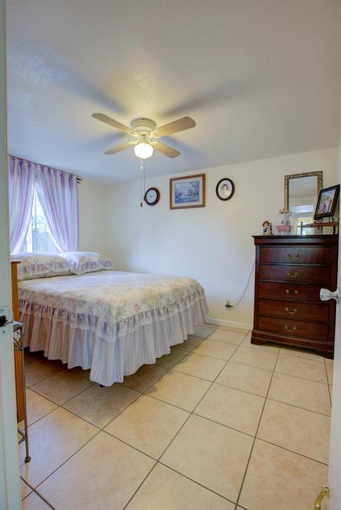 412 Pecos Ave, Modesto, CA 95351 photo 27