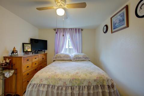 412 Pecos Ave, Modesto, CA 95351 photo 29