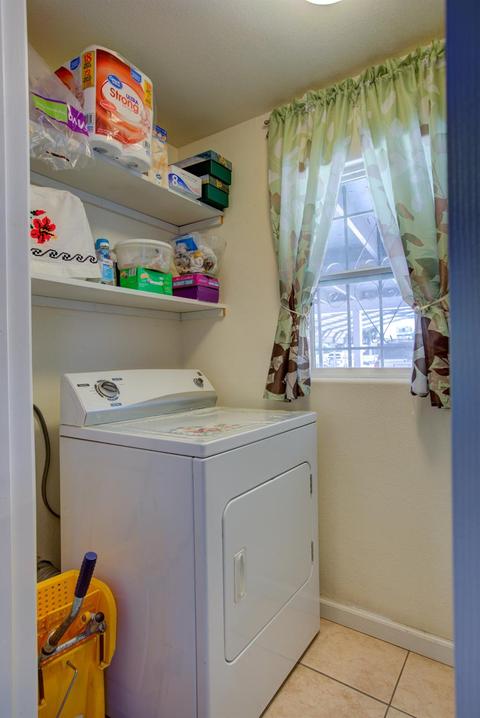 412 Pecos Ave, Modesto, CA 95351 photo 21