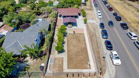 412 Pecos Ave, Modesto, CA 95351 photo 32