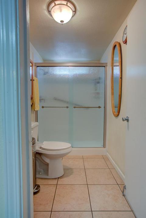 412 Pecos Ave, Modesto, CA 95351 photo 23