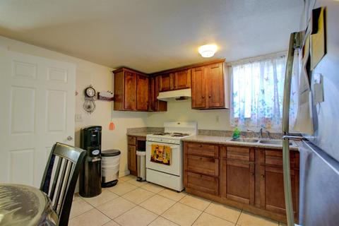 412 Pecos Ave, Modesto, CA 95351 photo 18