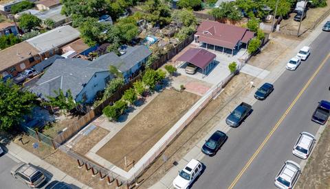 412 Pecos Ave, Modesto, CA 95351 photo 34