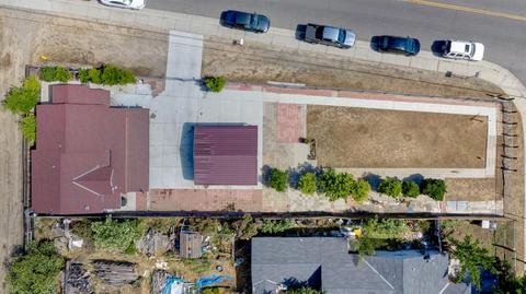 412 Pecos Ave, Modesto, CA 95351 photo 40