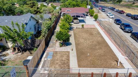 412 Pecos Ave, Modesto, CA 95351 photo 39
