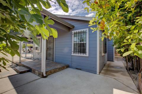 412 Pecos Ave, Modesto, CA 95351 photo 3