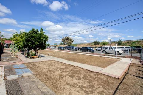 412 Pecos Ave, Modesto, CA 95351 photo 24