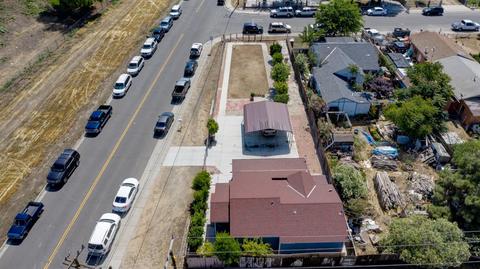 412 Pecos Ave, Modesto, CA 95351 photo 37