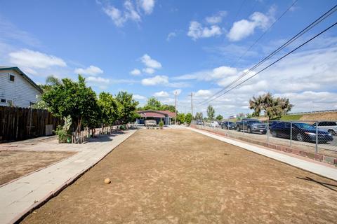 412 Pecos Ave, Modesto, CA 95351 photo 22