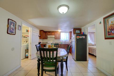 412 Pecos Ave, Modesto, CA 95351 photo 11